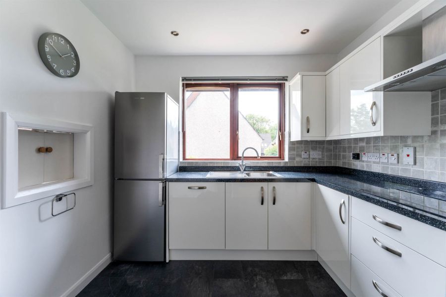 10 Garranard Park