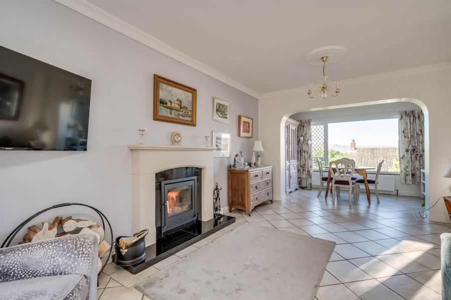 23 Lancedean Road