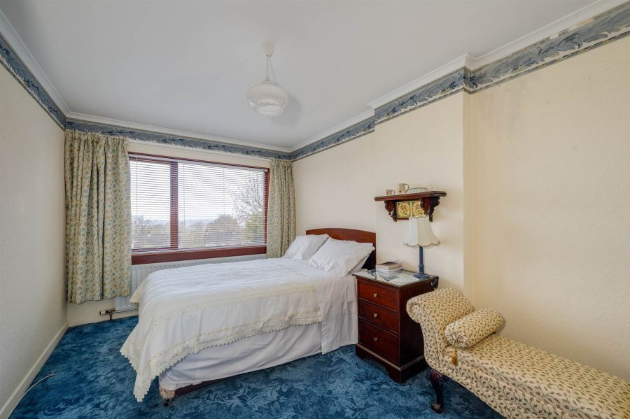 168 Lower Braniel Road