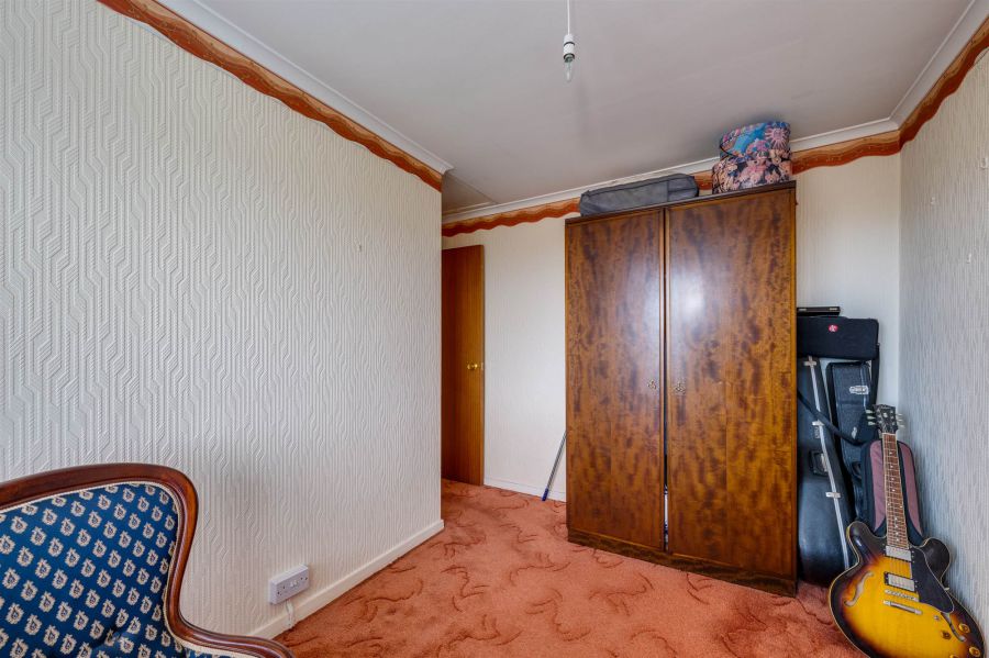 168 Lower Braniel Road