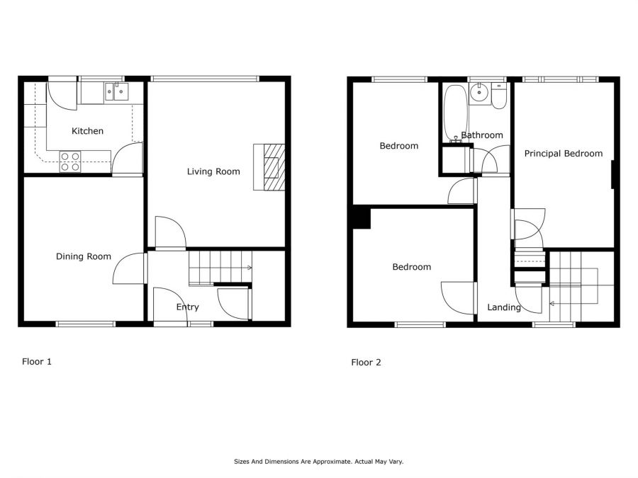 168 Lower Braniel Road