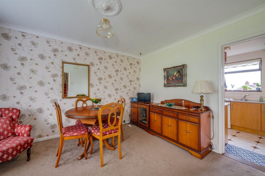 168 Lower Braniel Road