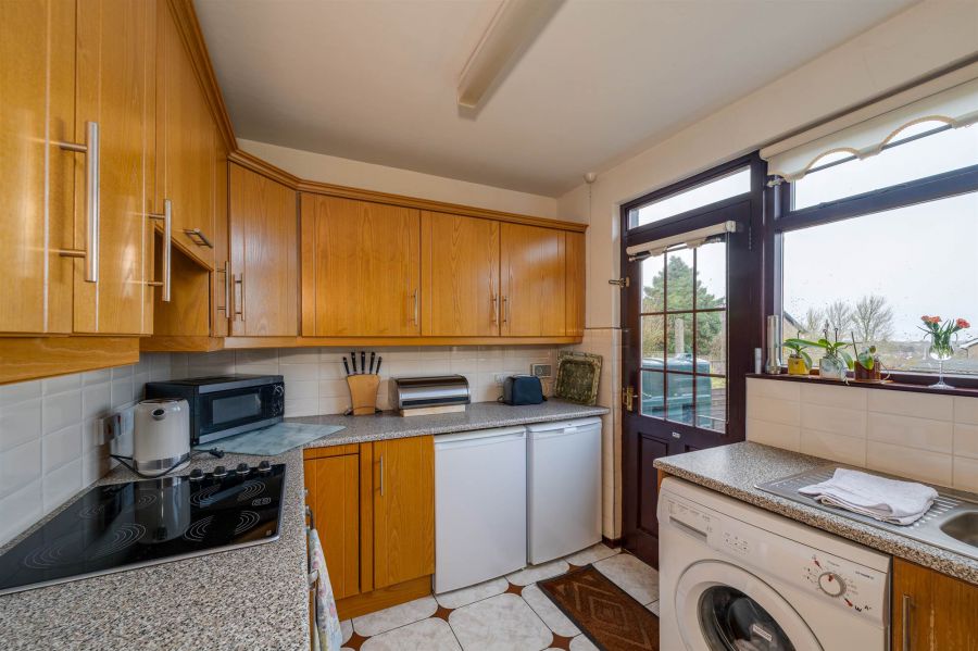 168 Lower Braniel Road