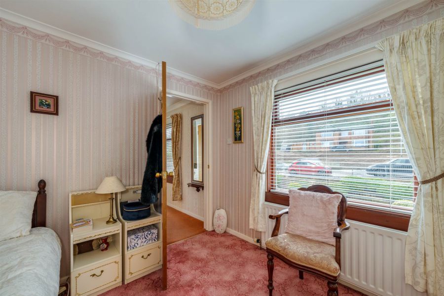 168 Lower Braniel Road