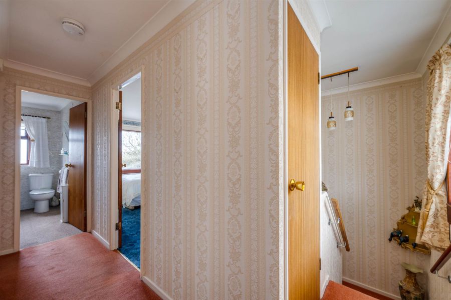 168 Lower Braniel Road