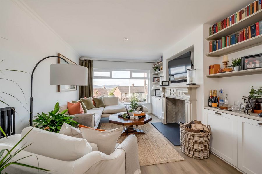 193 Lower Braniel Road 193 Lower Braniel Road