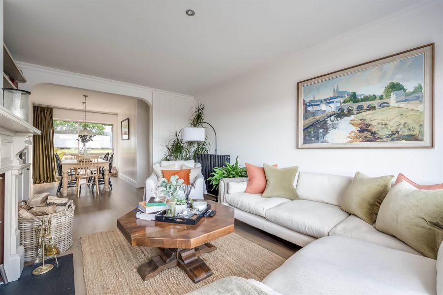 193 Lower Braniel Road 193 Lower Braniel Road