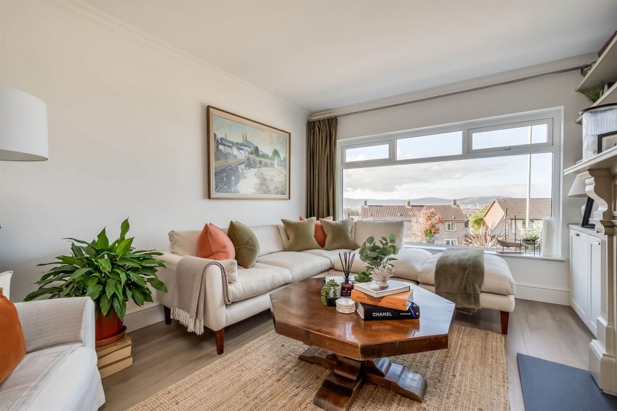 193 Lower Braniel Road 193 Lower Braniel Road