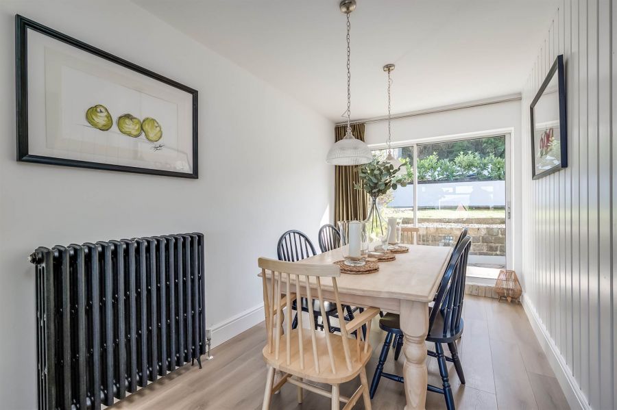 193 Lower Braniel Road