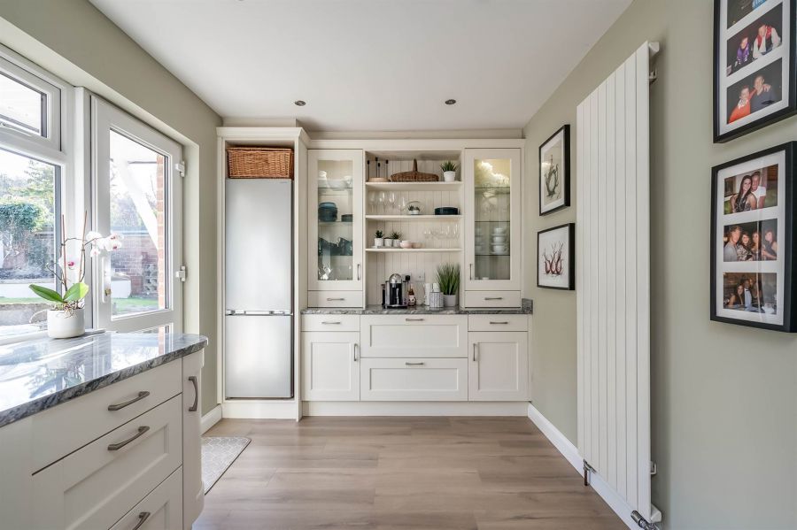 193 Lower Braniel Road 193 Lower Braniel Road