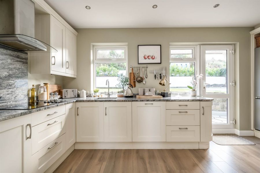 193 Lower Braniel Road 193 Lower Braniel Road