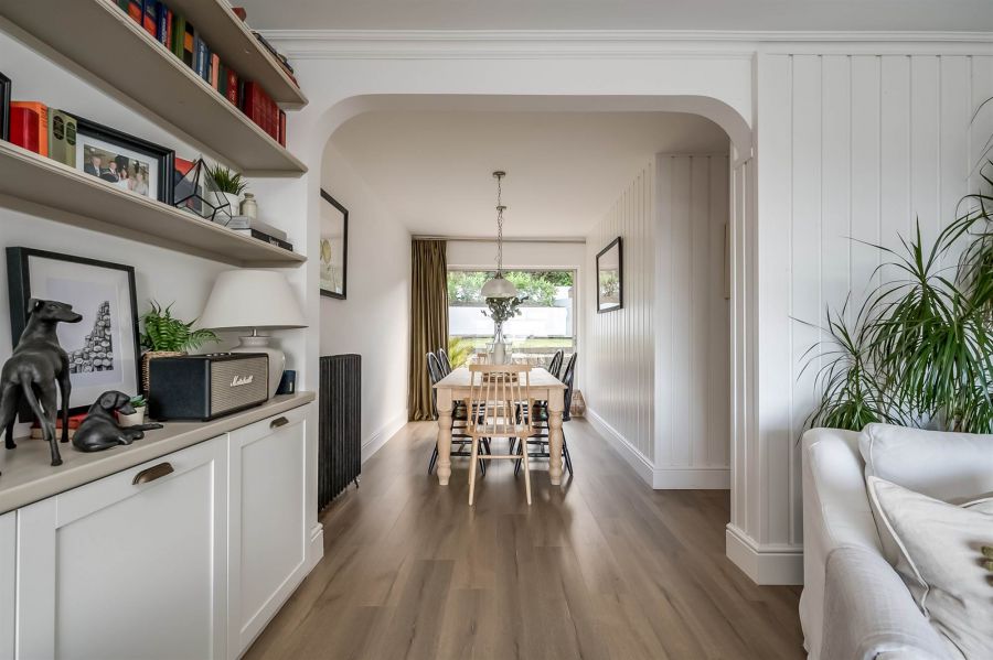 193 Lower Braniel Road 193 Lower Braniel Road