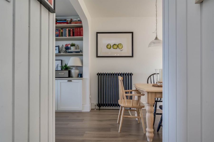 193 Lower Braniel Road 193 Lower Braniel Road