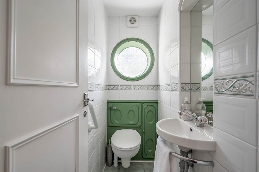 193 Lower Braniel Road 193 Lower Braniel Road