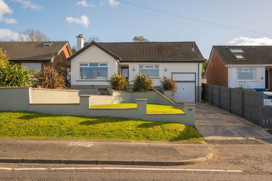 193 Lower Braniel Road 193 Lower Braniel Road