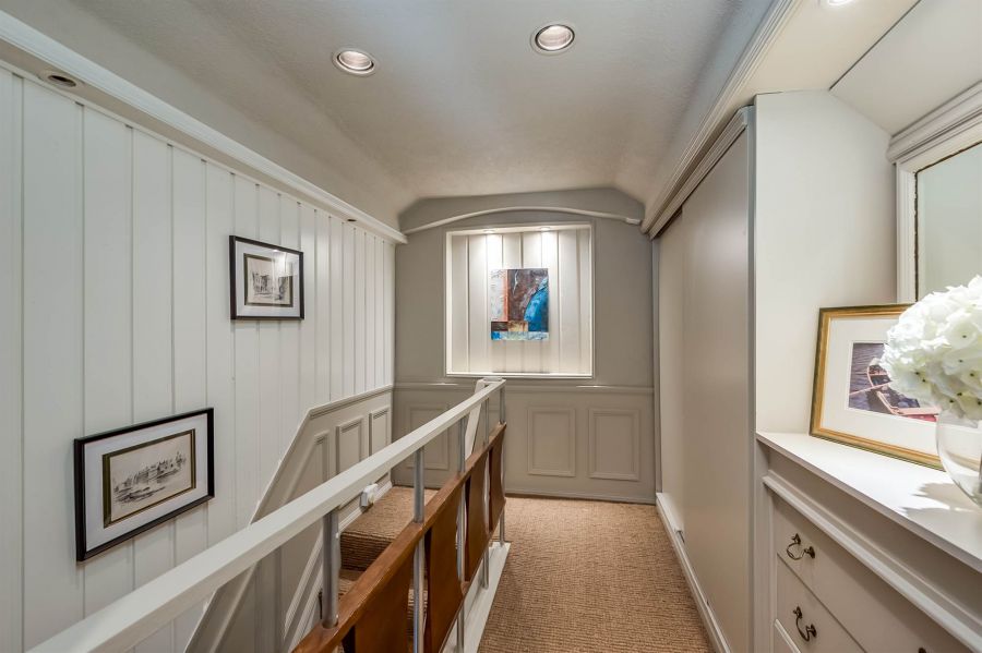 193 Lower Braniel Road 193 Lower Braniel Road