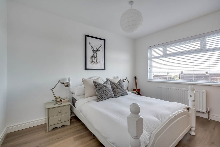 193 Lower Braniel Road