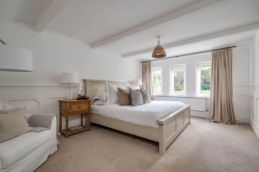 193 Lower Braniel Road