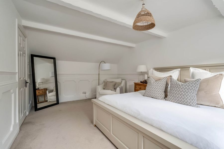 193 Lower Braniel Road 193 Lower Braniel Road