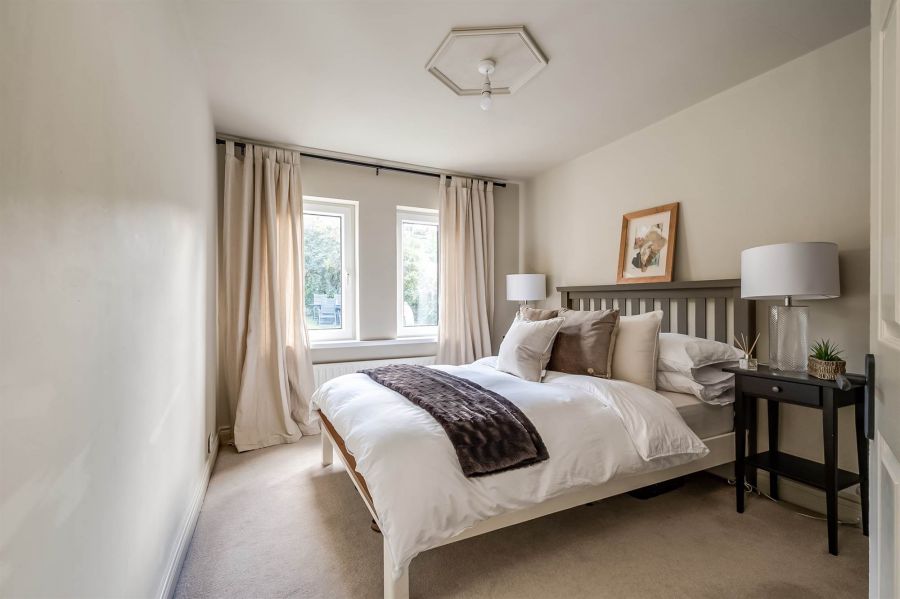 193 Lower Braniel Road 193 Lower Braniel Road