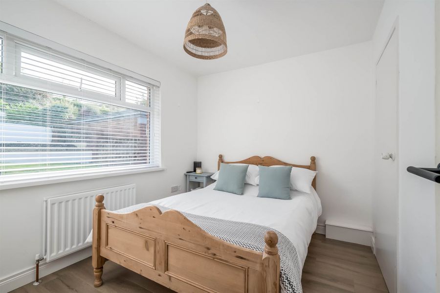 193 Lower Braniel Road