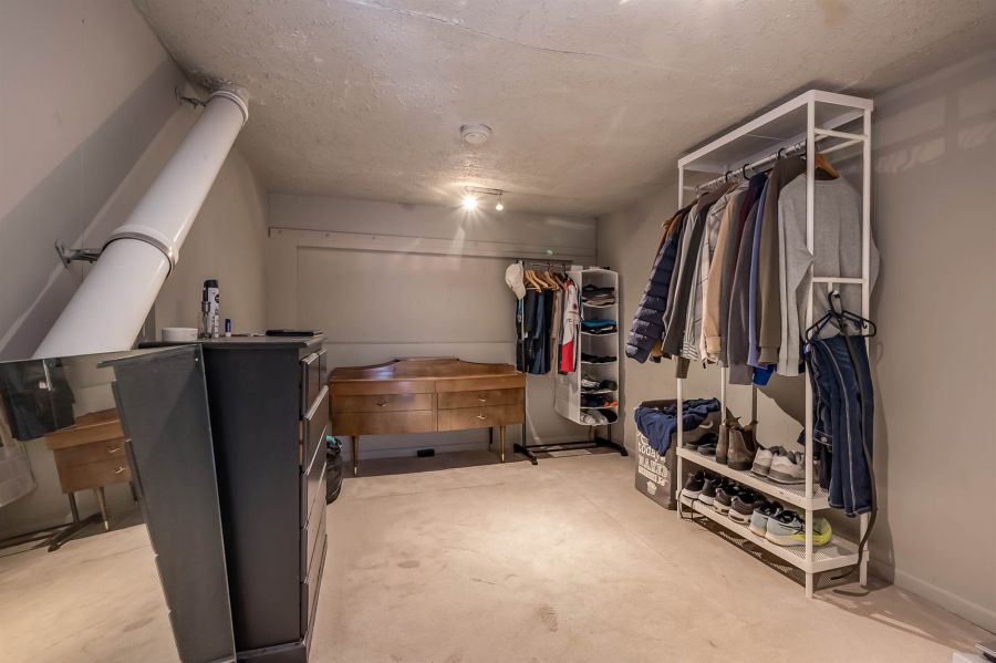 193 Lower Braniel Road 193 Lower Braniel Road