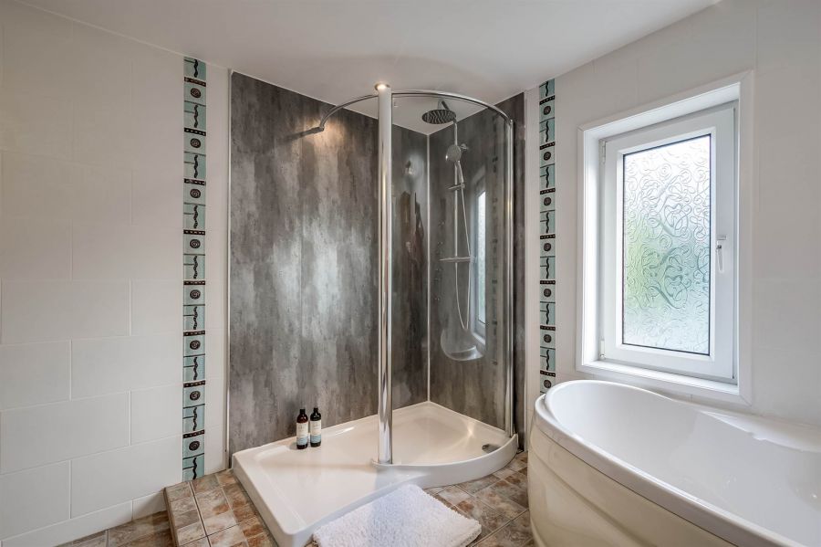 193 Lower Braniel Road 193 Lower Braniel Road