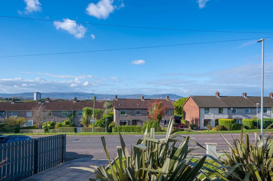 193 Lower Braniel Road