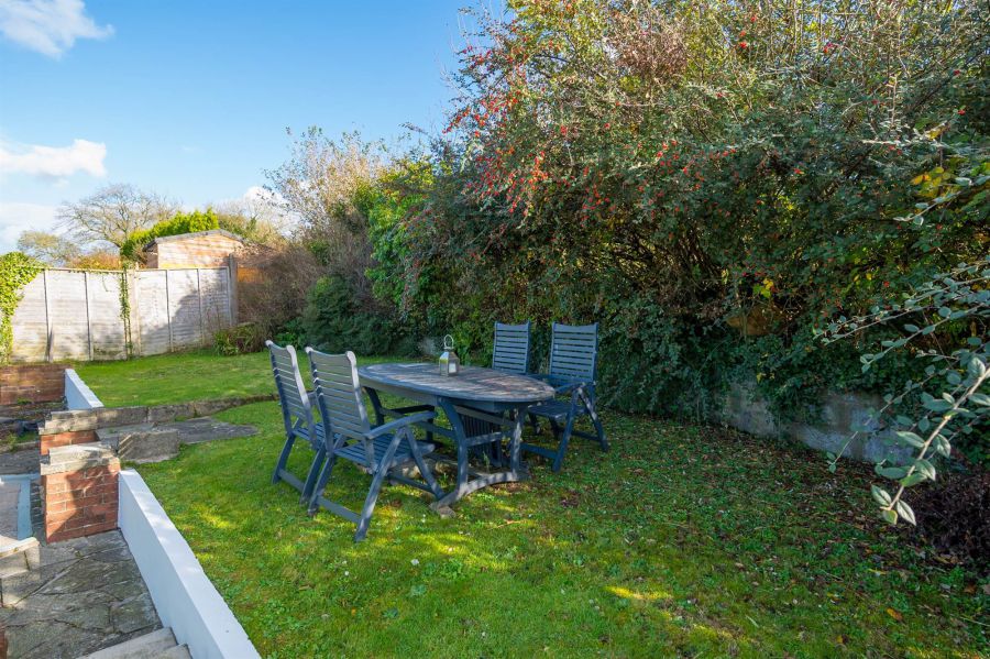 193 Lower Braniel Road