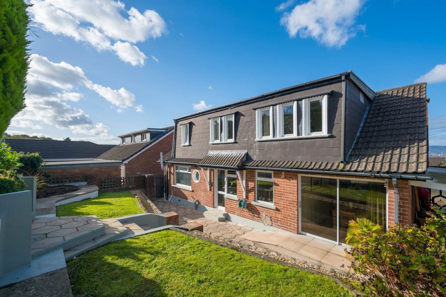 193 Lower Braniel Road