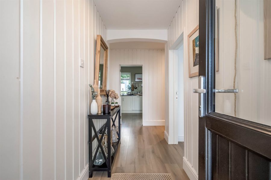 193 Lower Braniel Road 193 Lower Braniel Road