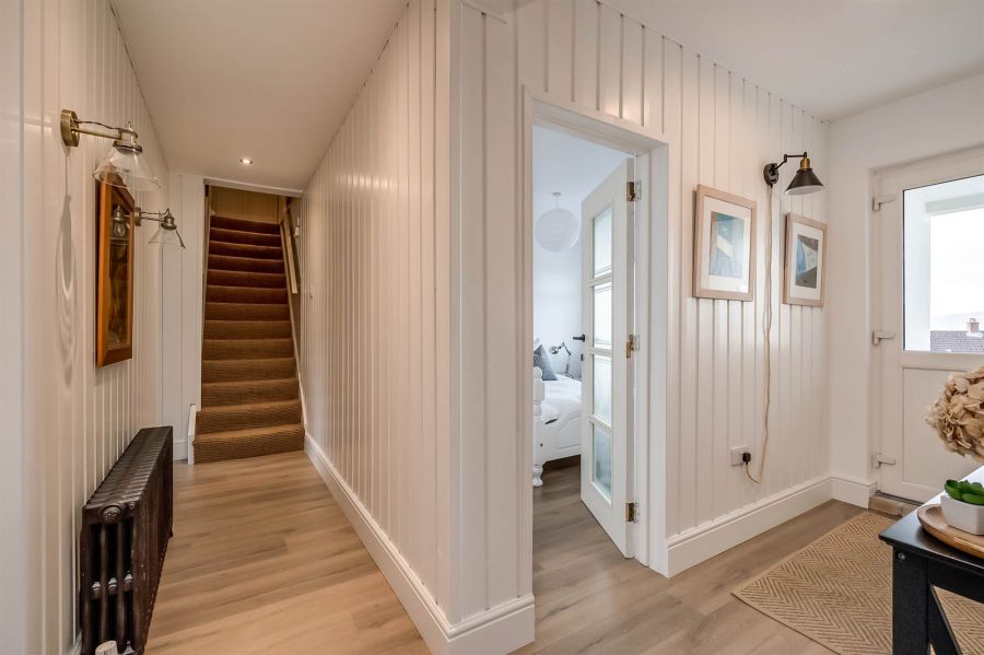 193 Lower Braniel Road 193 Lower Braniel Road