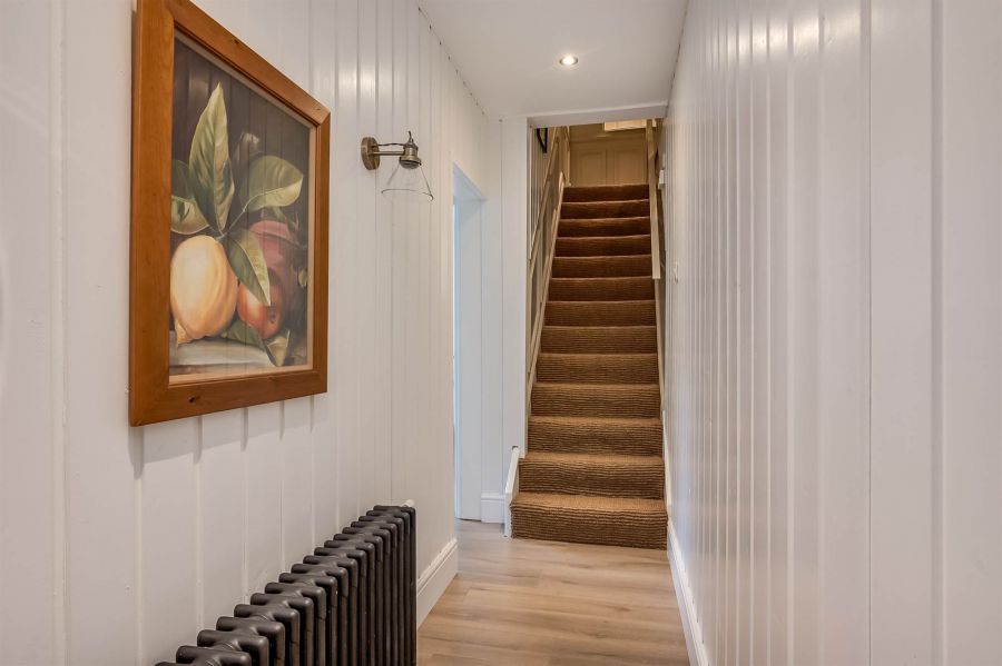 193 Lower Braniel Road