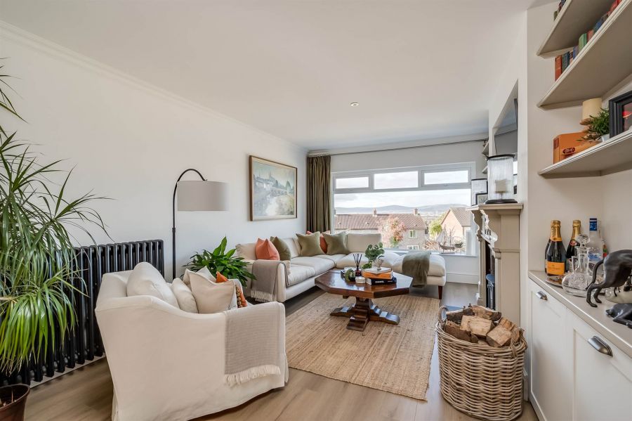 193 Lower Braniel Road
