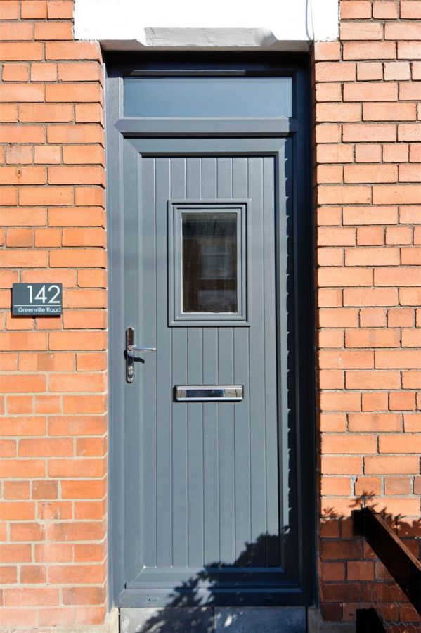 142 Greenville Road 142 Greenville Road