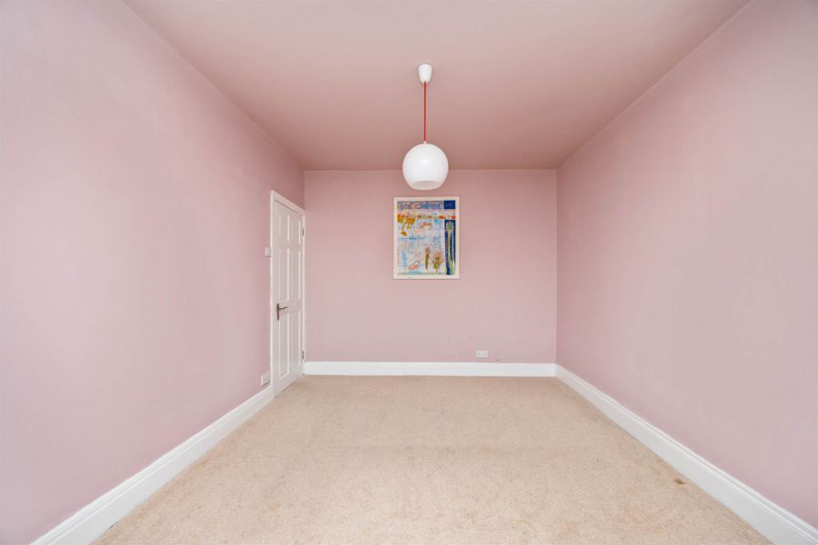 Six Month Rental @, 27 Grand Parade