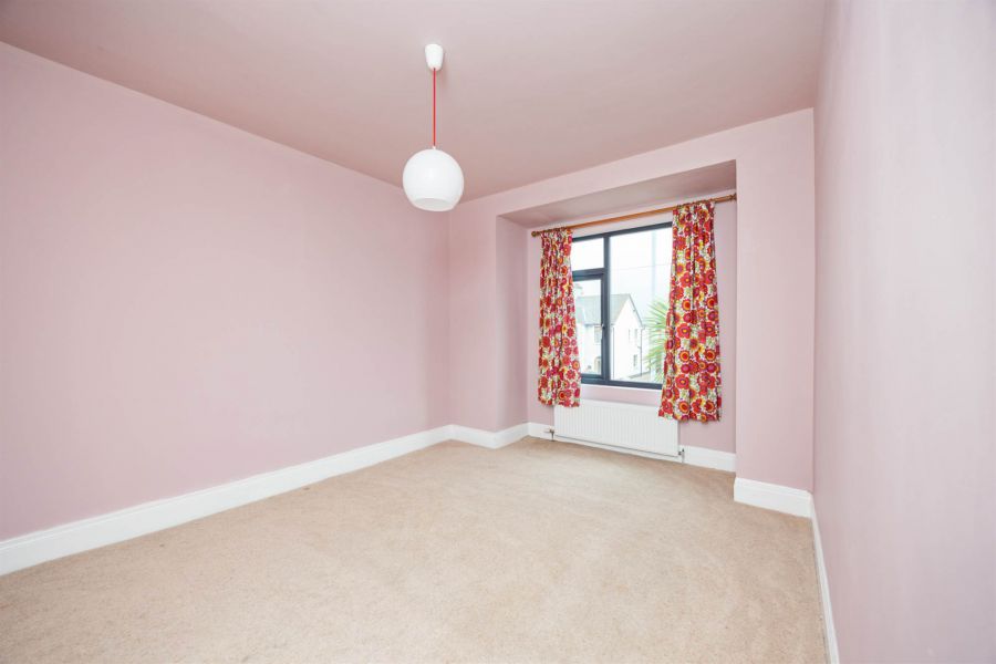 Six Month Rental @, 27 Grand Parade