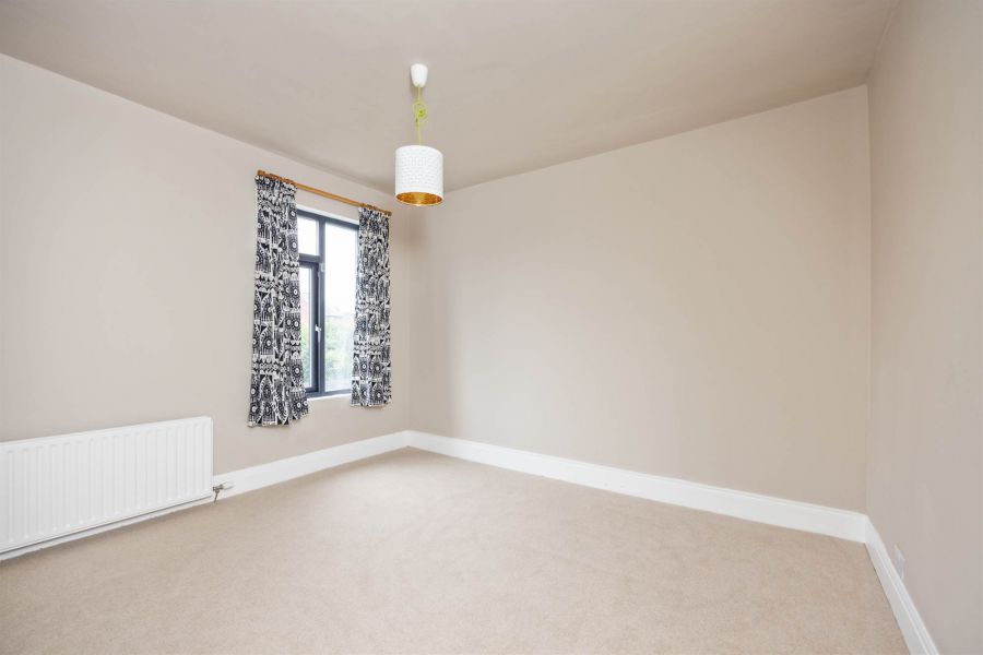 Six Month Rental @, 27 Grand Parade