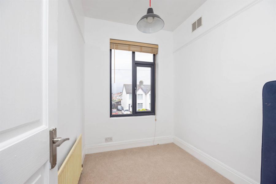 Six Month Rental @, 27 Grand Parade