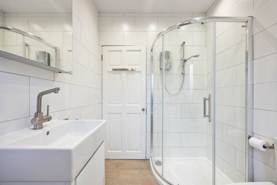 Six Month Rental @, 27 Grand Parade