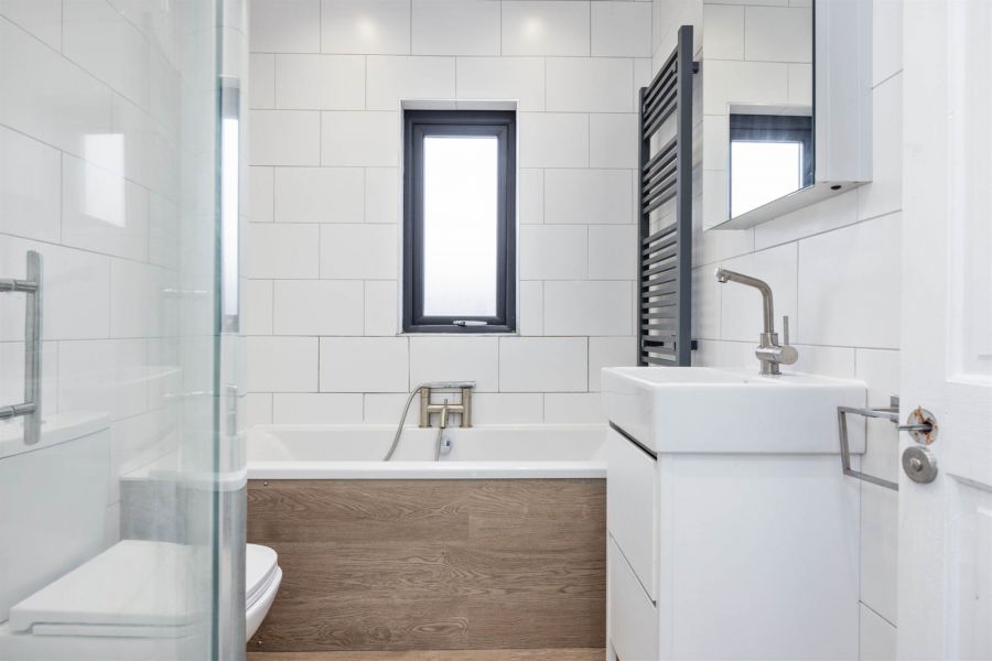 Six Month Rental @, 27 Grand Parade