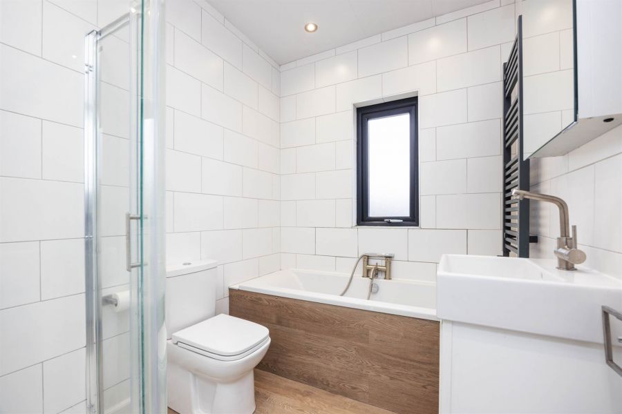 Six Month Rental @, 27 Grand Parade