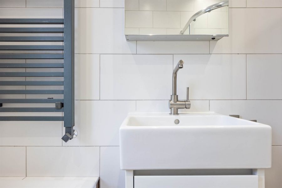 Six Month Rental @, 27 Grand Parade