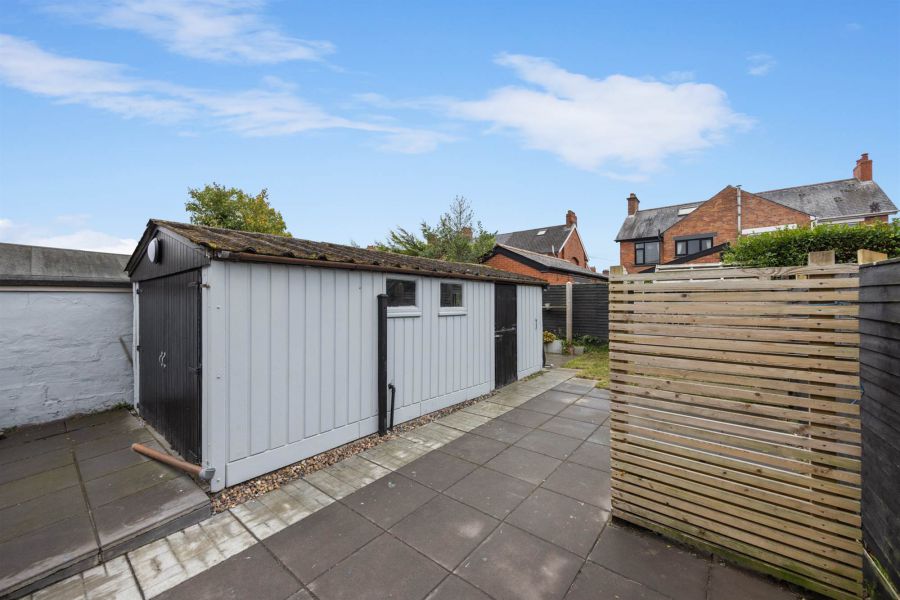 Six Month Rental @, 27 Grand Parade