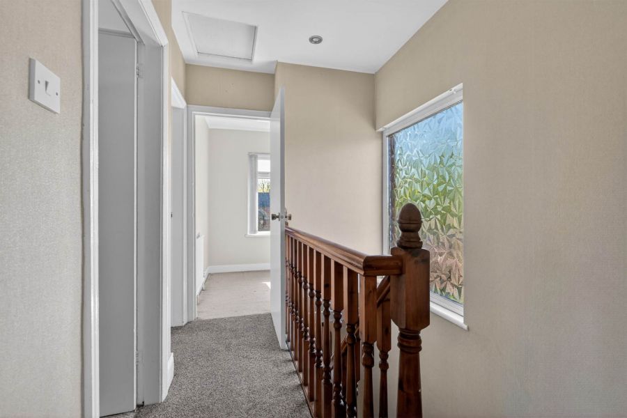 210 Holywood Road