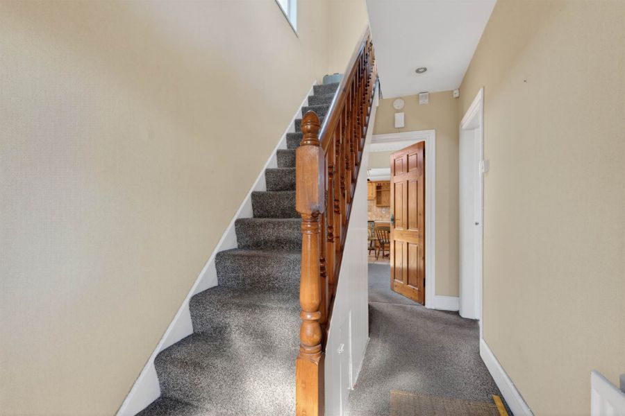 210 Holywood Road