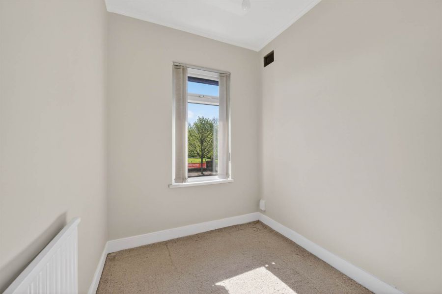 210 Holywood Road