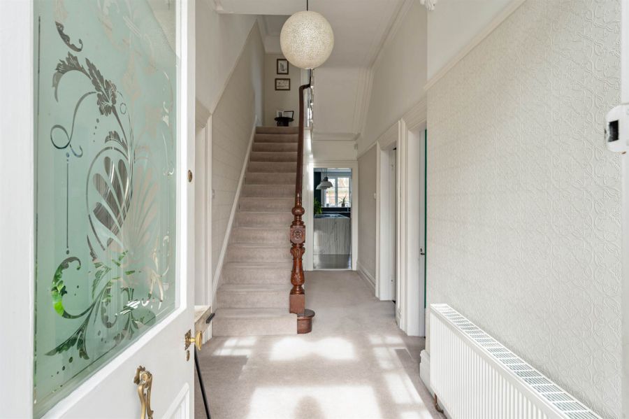 140 Kensington Road