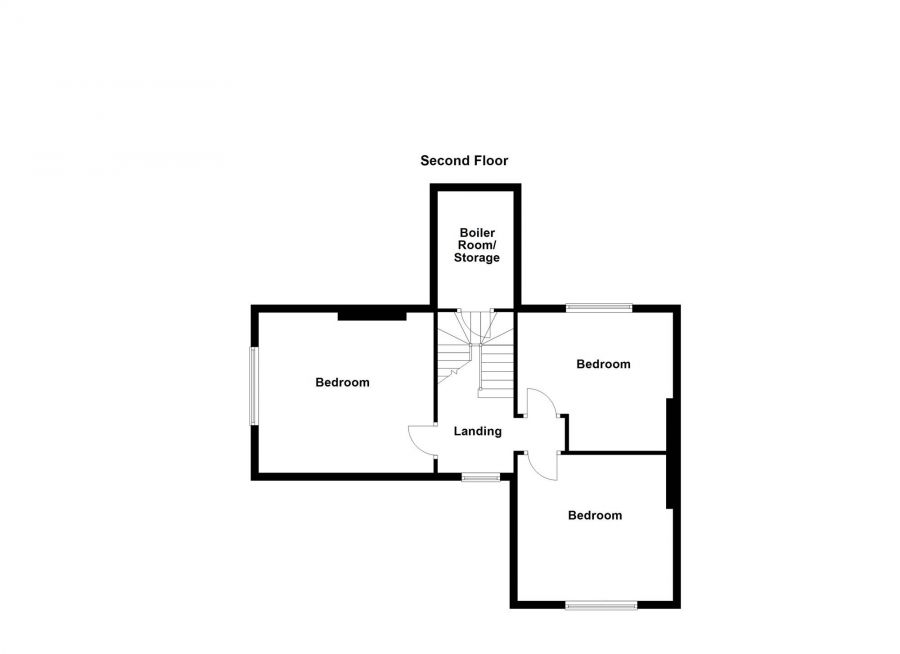140 Kensington Road