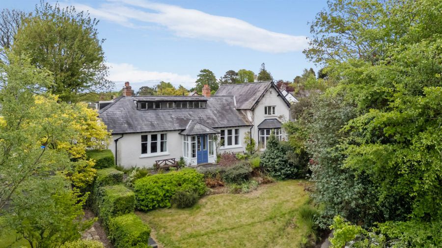 148 Sandown Road